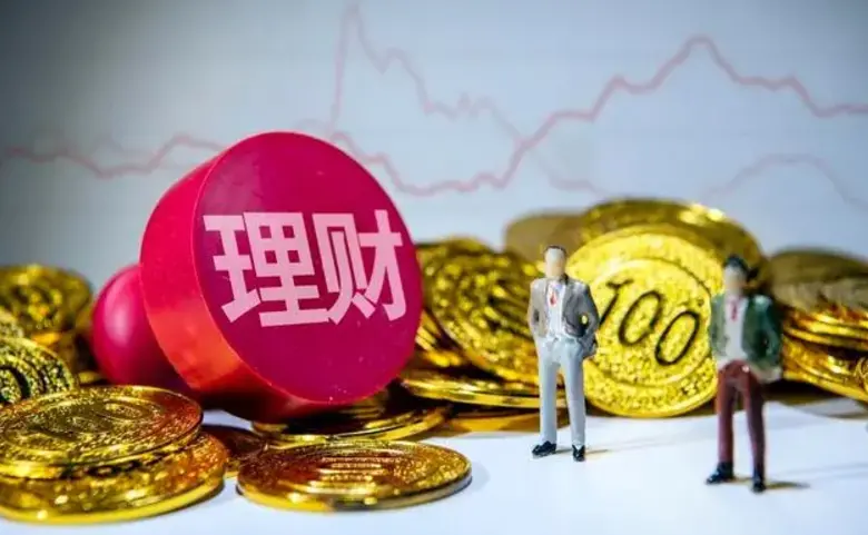宝富金业优势突显：2025年贵金属交易平台排名揭晓（干货满满）富宝镍今日价格，