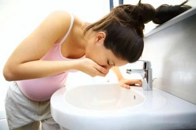 怎么知道自己怀孕了？怀孕后有哪些特殊表现？-如何知道自己怀孕啦