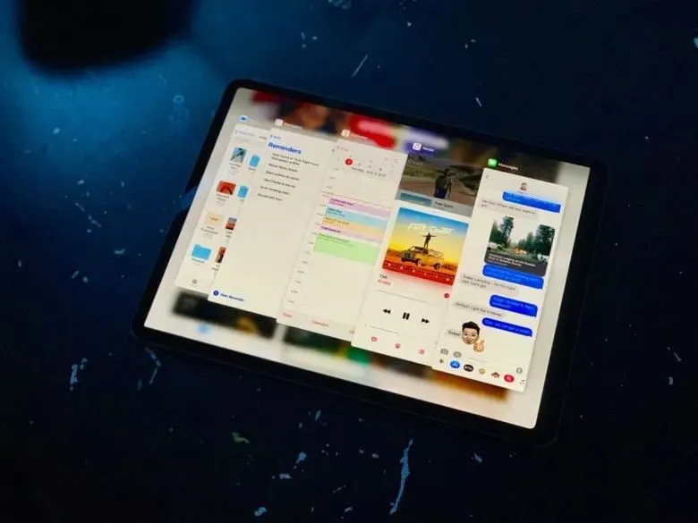 iOS 13 测试版发布时间一览，下个 beta 什么时候来？-ios13测试版下载