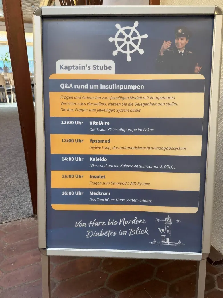 移宇科技Medtrum闪耀德国T1 Day，极简闭环引领智慧医疗新浪潮_https://www.izongheng.net_快讯_第2张