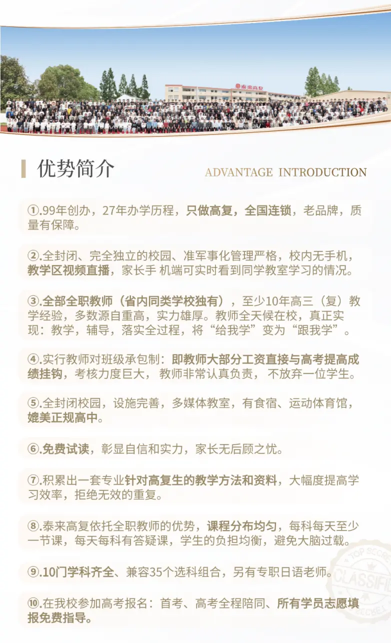 030_����.png