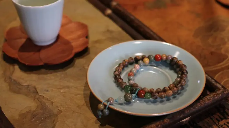 正宗沉香品牌排行榜:高端玩家必看,值得收藏的野生沉香品牌