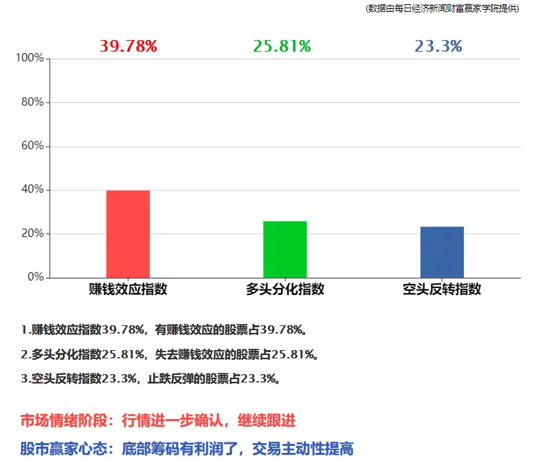 早财经|蒙古国草原大火蔓延至中国境内；周小川谈比特币：要搞清楚对实体经济的好处是什么；华为智选“开售”新能源车插图12