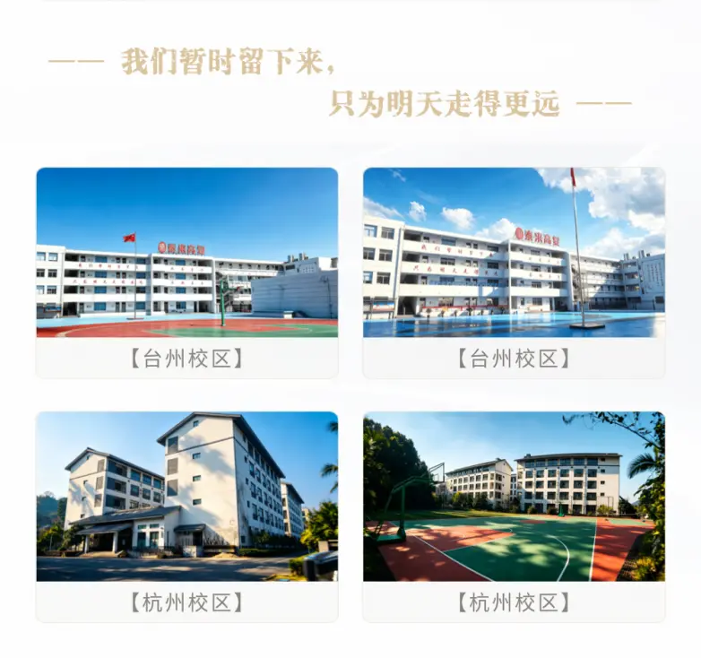 010_����.png