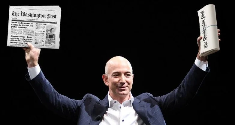 ����˹����θ�塶��ʢ���ʱ�����