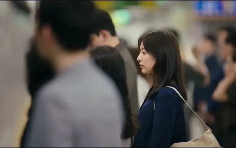 县城“新中产”：拿三线工资，过一线生活_https://www.izongheng.net_快讯_第2张