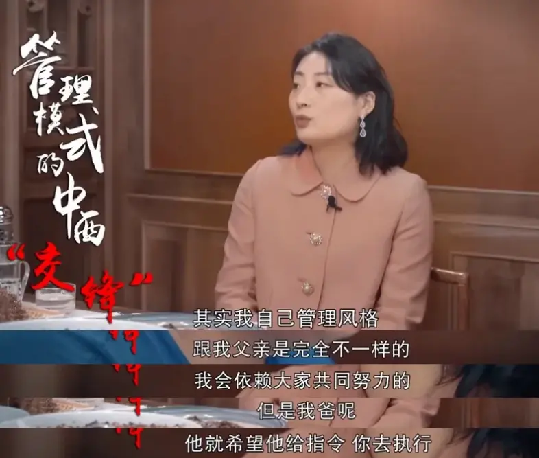 娃哈哈突发大规模停产，震惊行业_https://www.izongheng.net_快讯_第4张