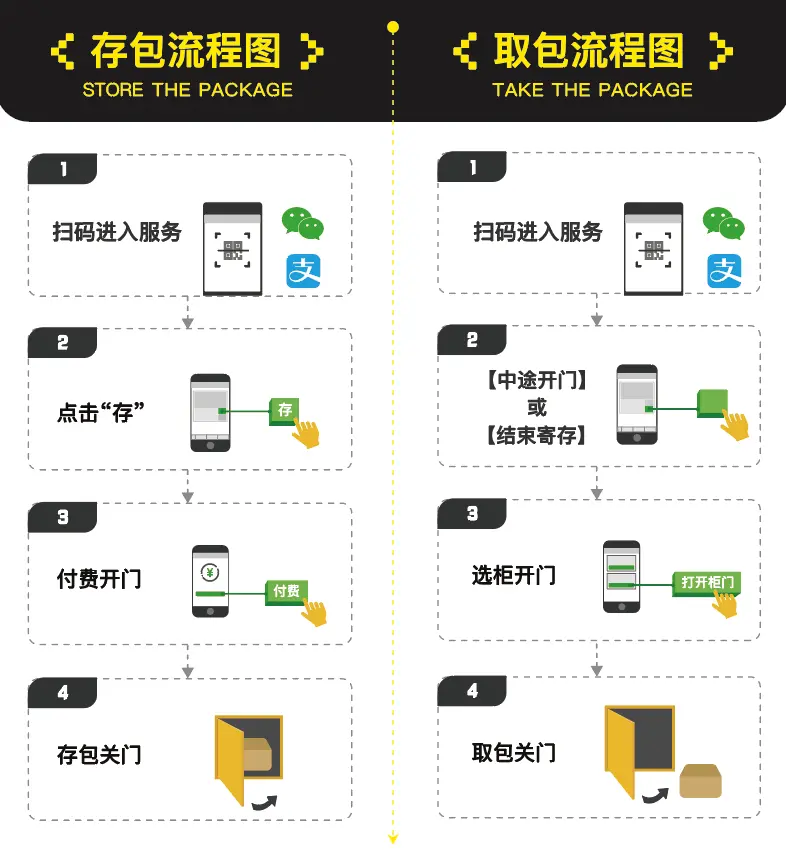 图片7.png