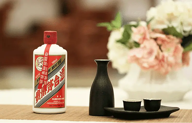 貴州茅台酒 200ml 2本セット 茅台文创重磅登场！2瓶200ml飞天配腾龙贵礼，仅2699元_凤凰网