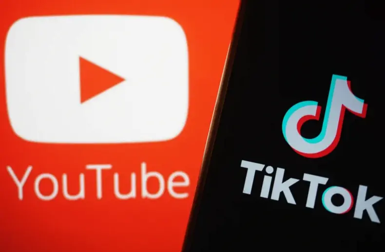 砸钱追赶TikTok 全球最大视频网站宣布“大规模”激励计划