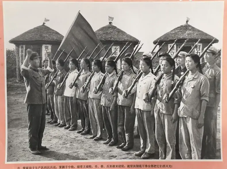 俄乌战争愈发残酷,中国究竟需要什么样的俄罗斯