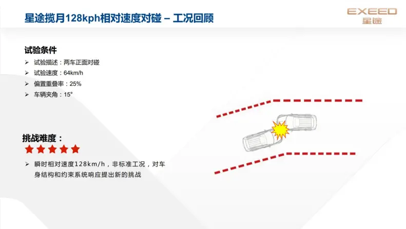 我亲眼看到了萧山ufo（萧山ufo对地面扫描） 第8张