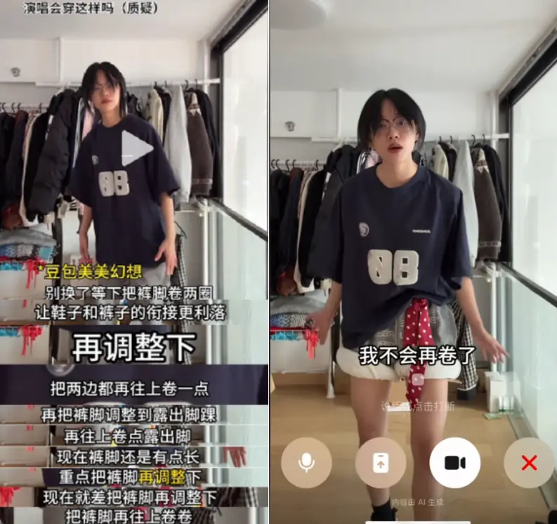 （图/@是大zu呀）