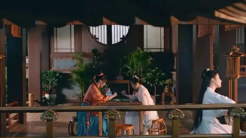 挑战古人24小时 | 如果真穿越回宋朝，你可以怎样过一天？