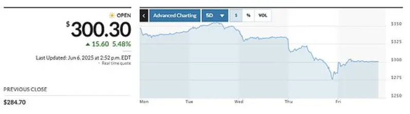 点击图片看原样大小图片