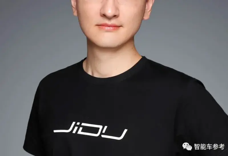 ͼԴλȨԭУ