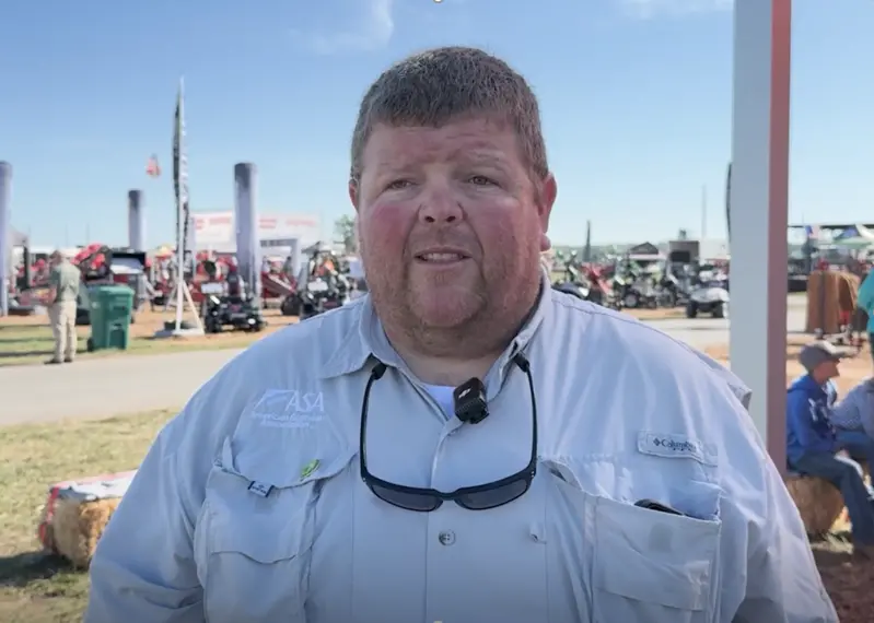 ЭϯսܲɷáͼΪýĲɷƵͼ