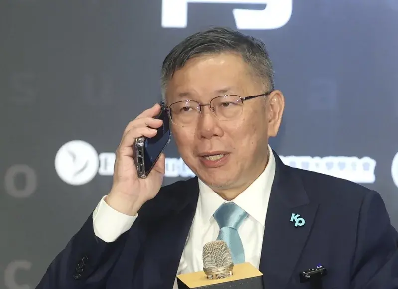 �����׺ϡ������ƾ֣������ܻ�Ӧ