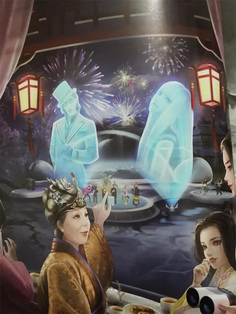 庄周梦蝶亦或是蝶梦庄周？读《腾蛇的骗局·让我们竖起中指来》有感-庄周梦蝶的故事寓意知乎