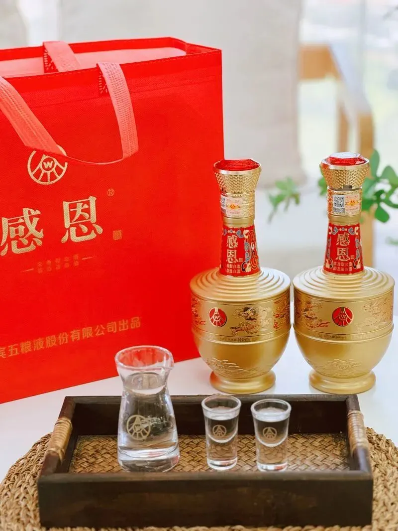 中国？土産物 Amazon.co.jp: 中国 中国土産 中国工芸品 仙人 老師 人形置物