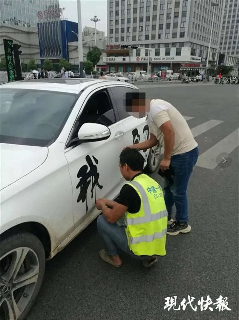 速看（渣男骗怀孕了怎么处理）骗渣男说怀孕流掉让他内疚 第5张