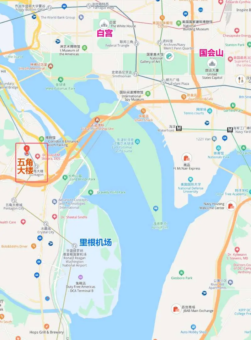 �Ʋ���������ӥ׹�䡱����Ǵ�¥���������ʿչܹ����������ܣ�