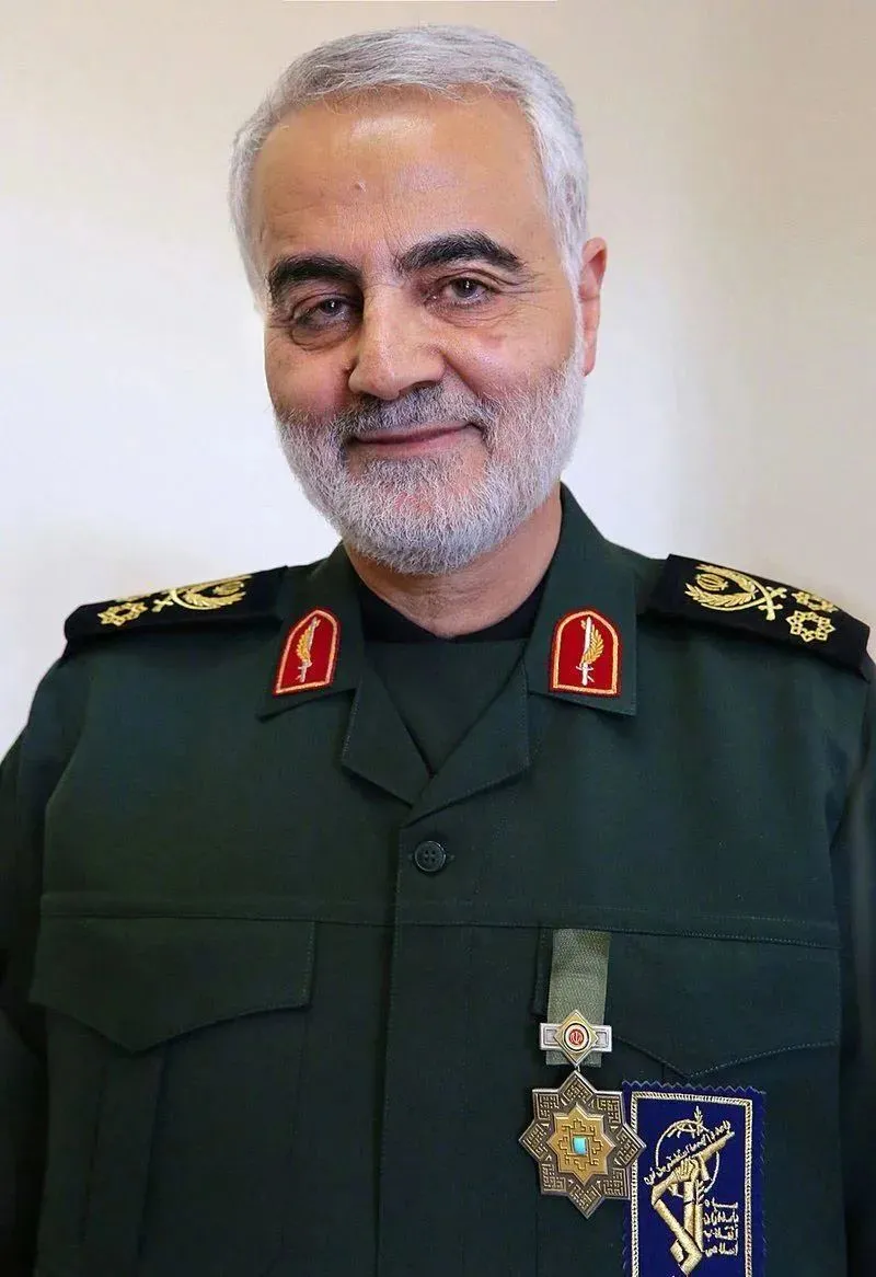 �Ʋ�������������������ըĻ����֣����ʻ���α�����