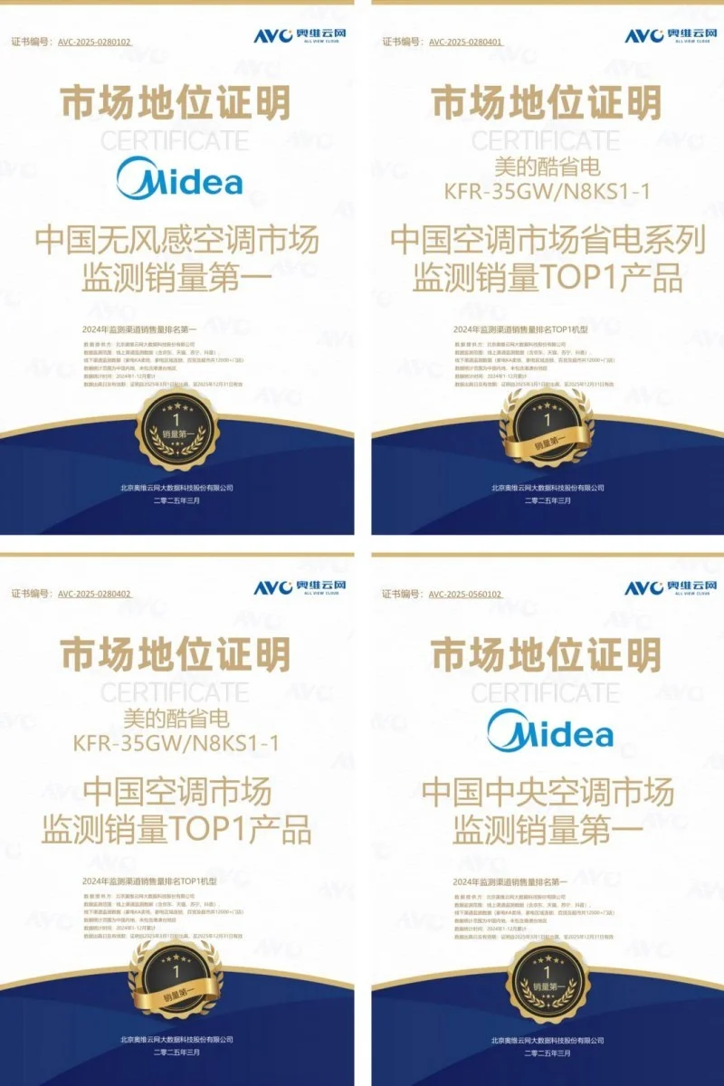  <a href=http://www.newskj.org/news/kjxx/ target=_blank class=infotextkey>Ƽ</a>ǺƷͻ Ŀյгңң