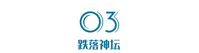 石家庄被砸洗浴中心老板（石家庄被砸洗浴电话） 第5张