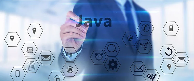 Java培训：4个常见的java项目1
