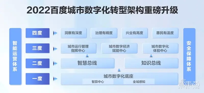 iQOO Z6系列发布，搭80W快充和6400万像素OIS三摄，1699元起