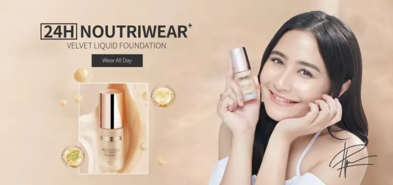 ����ֵ���á�ϯ��ȫ���Ѷ��Ƽ������й���ױƷ����ҫ����