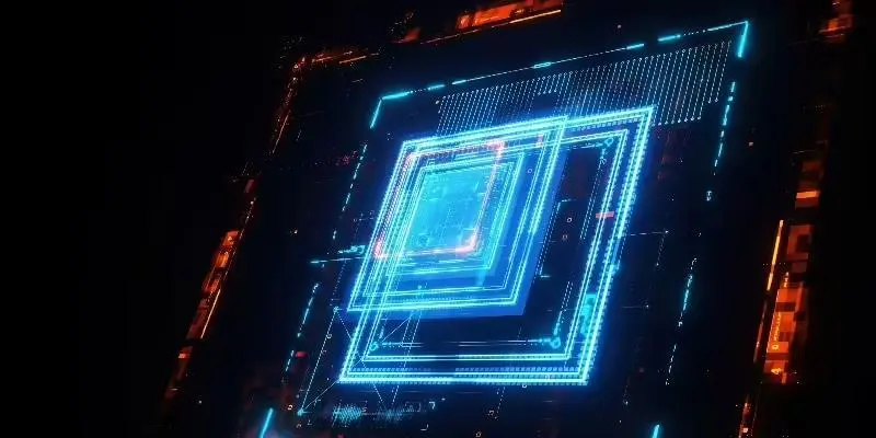 专注传统与AI业务,Imagination放弃RISC-V CPU开发(图1) 专注传统与AI业务,Imagination放弃RISC-V CPU开发(图1)