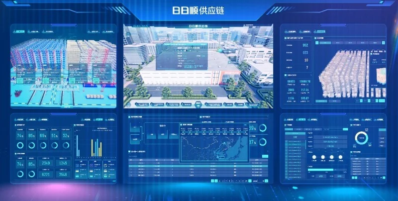 点击查看原始图片