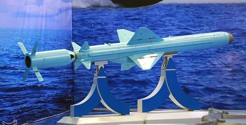 唐驳虎:美国大军压境,南美“大国”委内瑞拉能扛住吗?