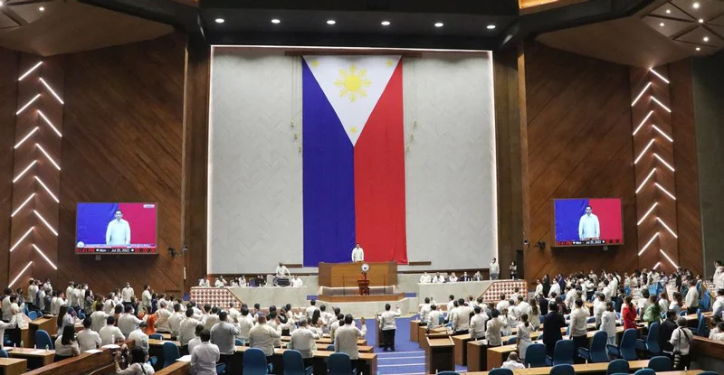 ���ɱ�����Ժ������ͼ��