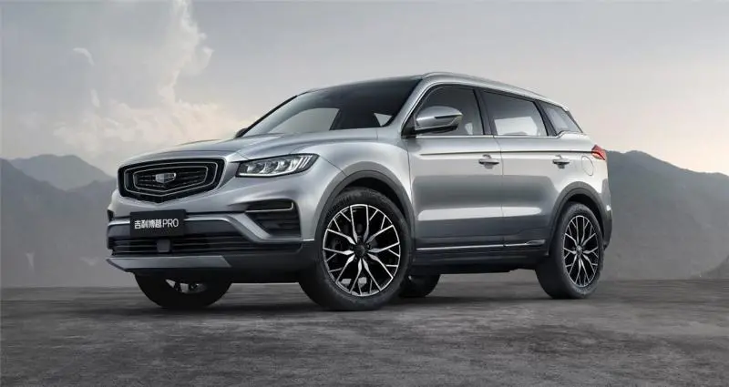 裸车10万左右的自动挡车型，是选国产还是合资的？（落地10万以内的自动挡轿车哪个好）