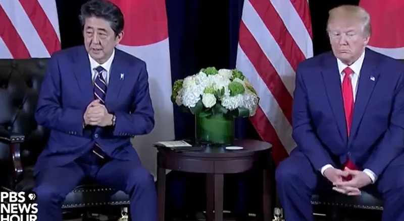 2019925գվϼ߻ Ƶͼ