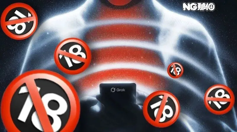 ��ѹ��ʱ�������ɫ����AI�ĵ�һ������