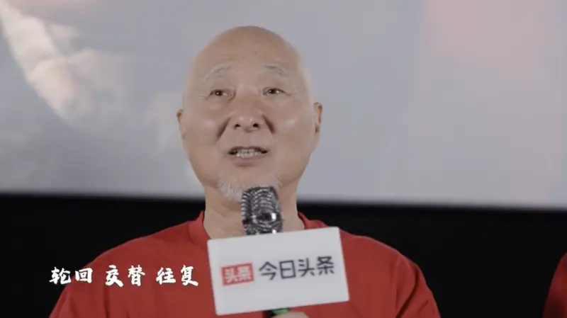 图片 3.png