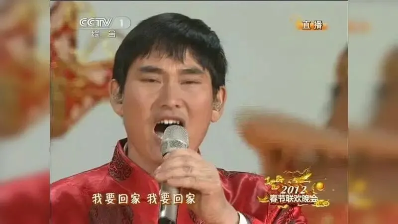 图源：搜狐视频