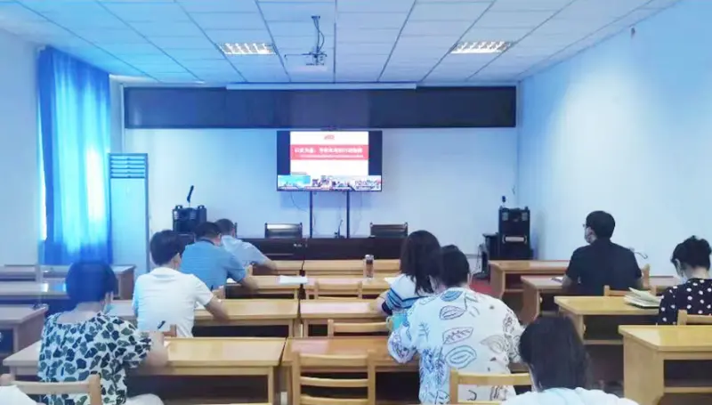 小鱼易连气象解决方案入选“2025数字政府创新成果与实践案例”