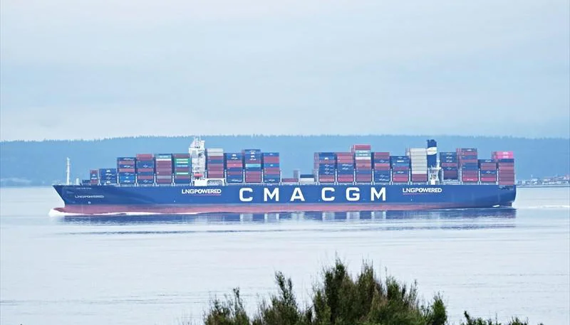 ��ɫ�д�ֻ��Symi���ţ�����ͼ����ͼ��ȫ��ۿ����ݿ�MarineTraffic