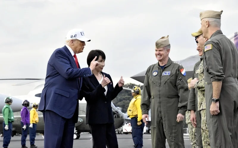 ȥ��10�£���������������յġ����ű��֡���ŭ�ձ��������ģ���ʧ�ձ����� IC Photo