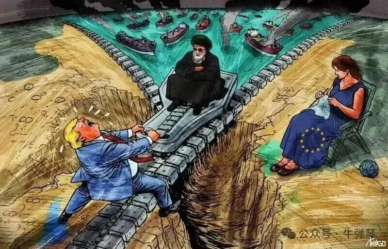 ���ʷ�����������һ���ź�