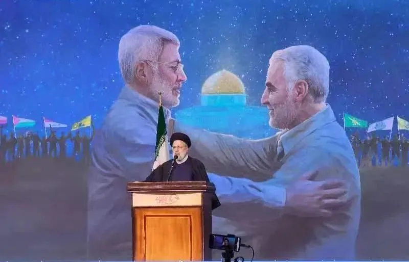 �Ʋ�������������������ըĻ����֣����ʻ���α�����