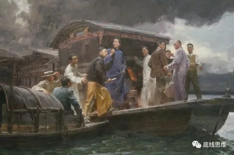 �й��������쵼�й�ϴˢ�ˡ�������衱