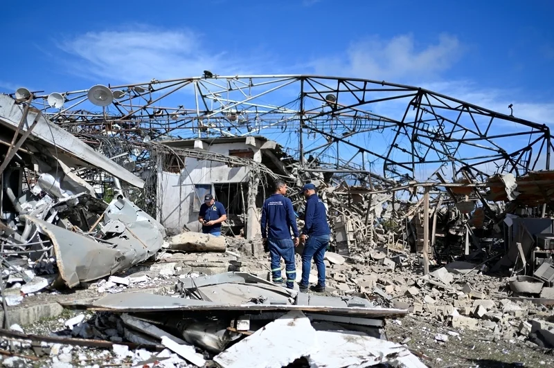 ��������ը��ί������Ŀ�� IC Photo