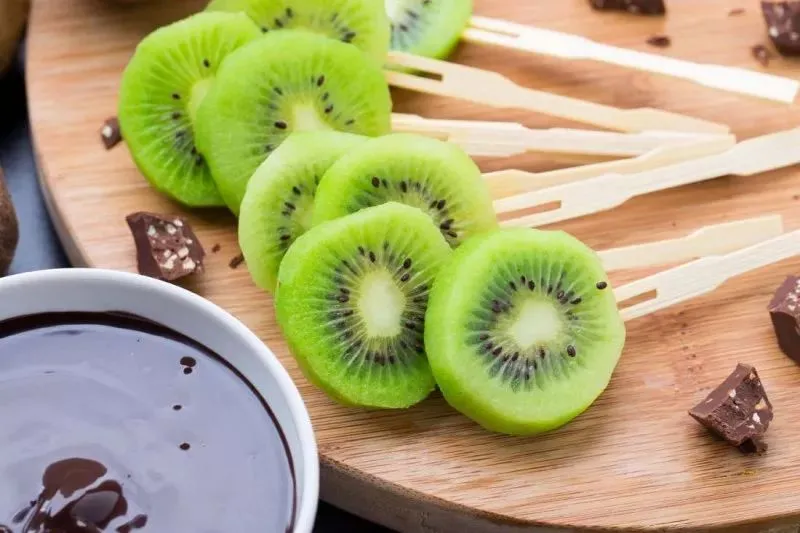【饮食】立夏吃什么健康?-减肥如何一个月暴瘦20斤