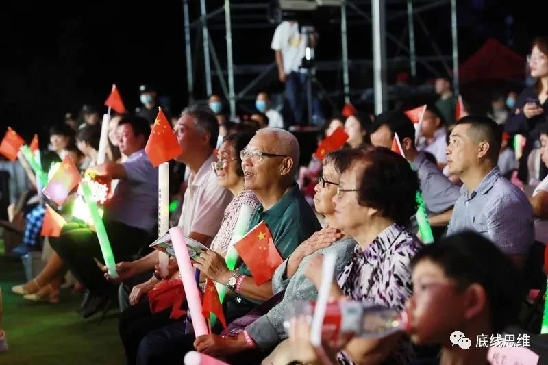 �й�Ҳ������������������䣬ͼƬ��Դ��ICphoto